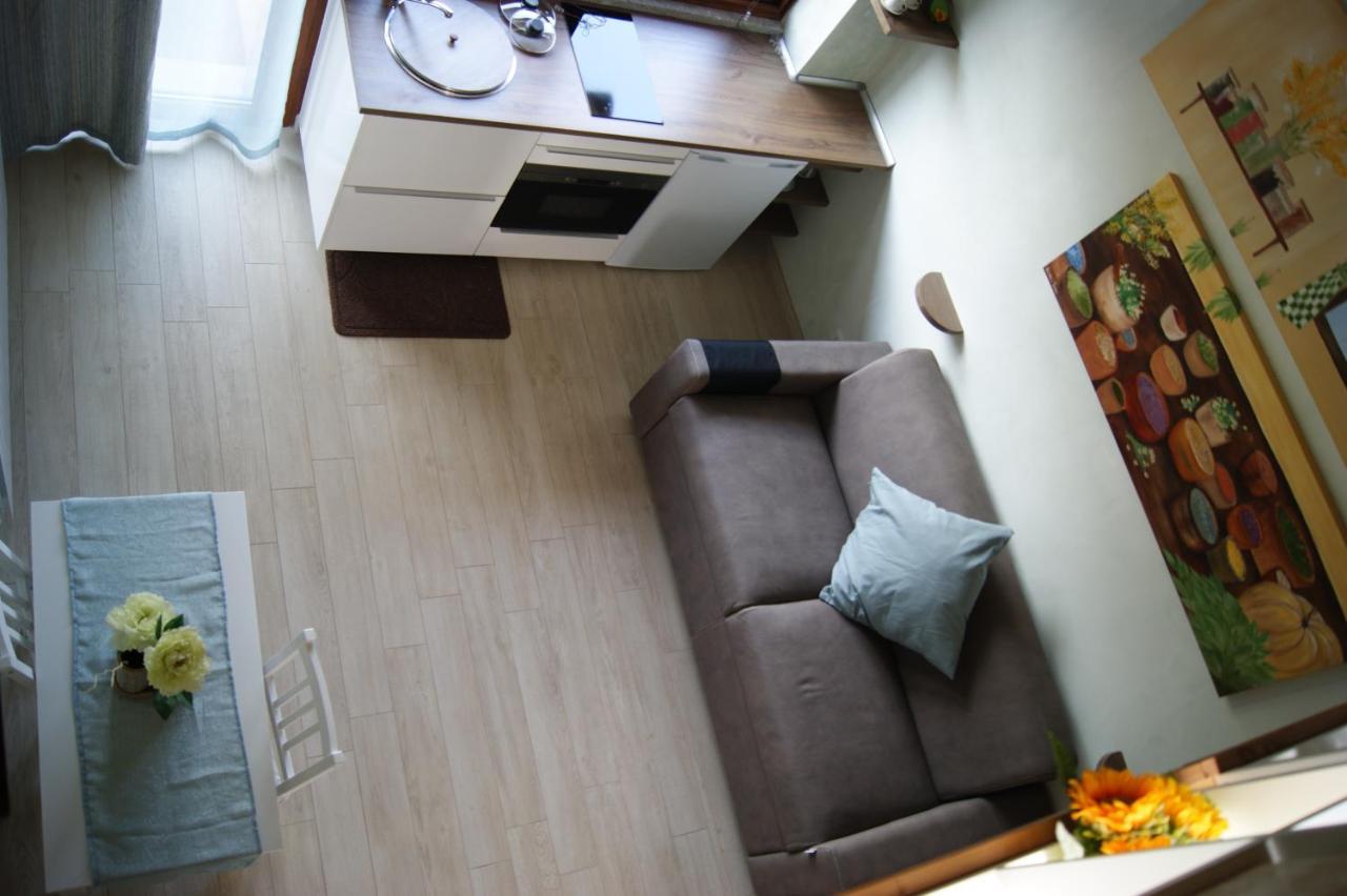 Double Room Garden View Swimming Pool Access