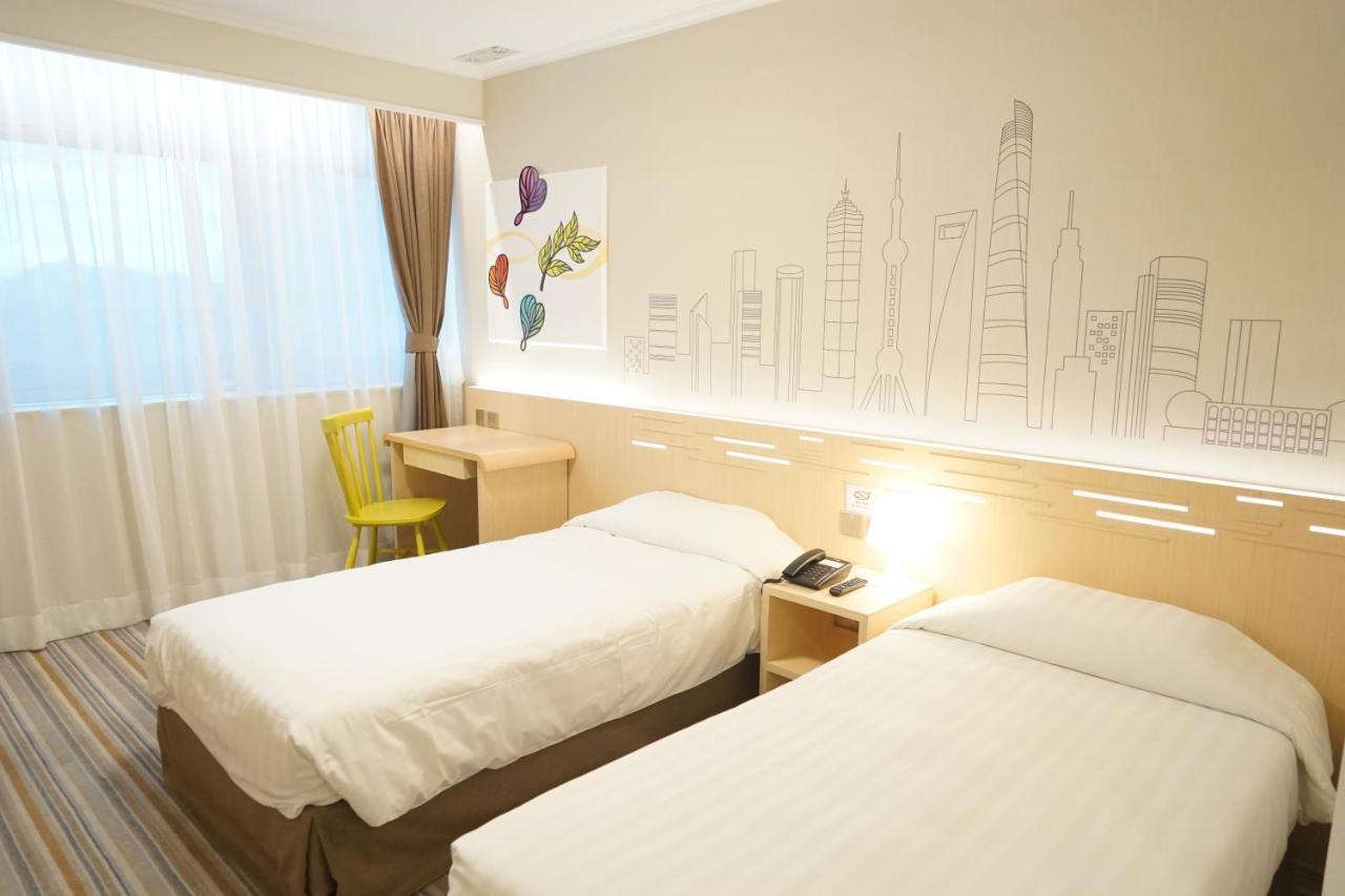Standard Twin Room,720824128:JPEG