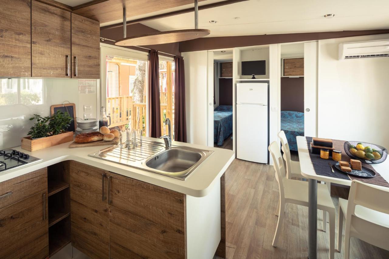 Mobile Home with 3 bedrooms,723911098:JPEG