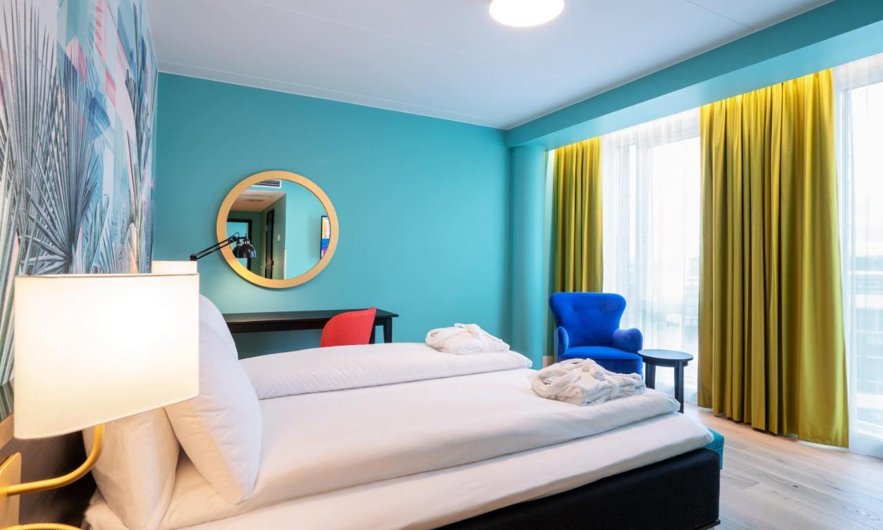 Superior Double Room,724397353:JPEG