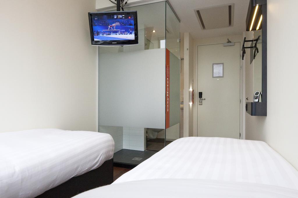 Standard Twin Room,1498721644:JPEG