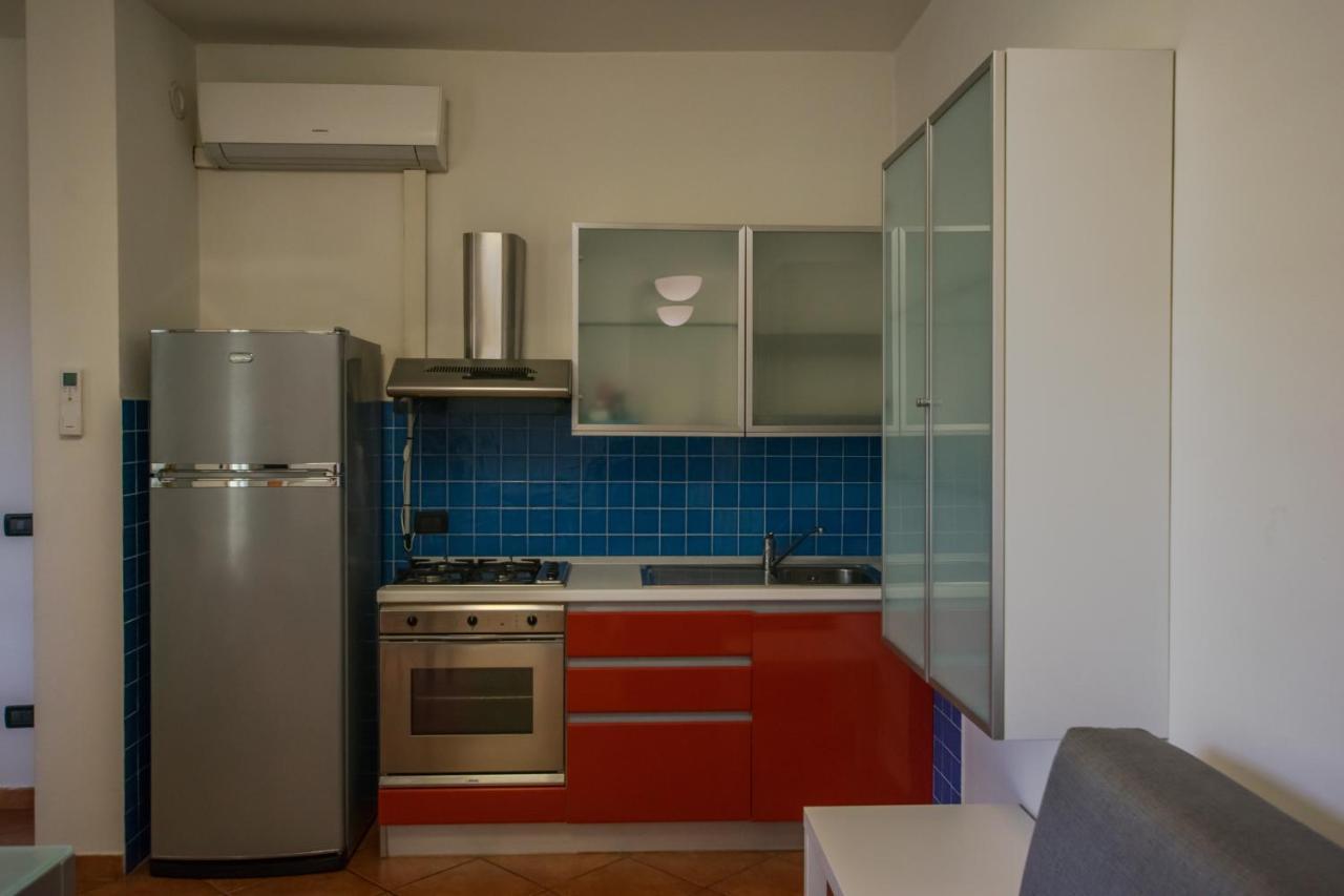 Superior Two-Bedroom Apartment
