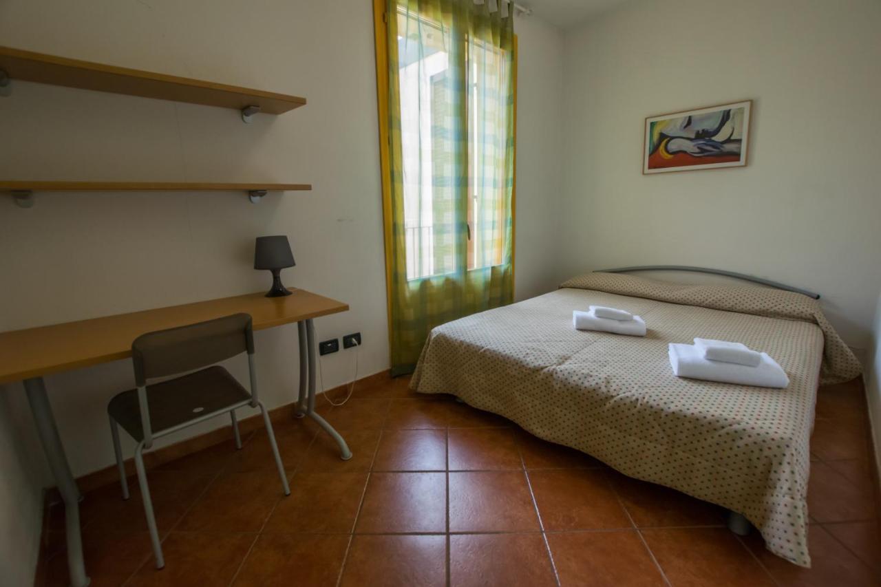 Superior Two-Bedroom Apartment