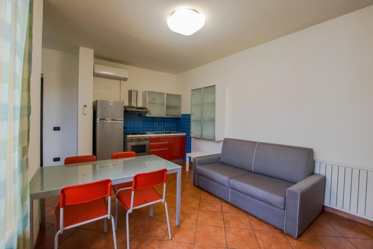 Superior Two-Bedroom Apartment