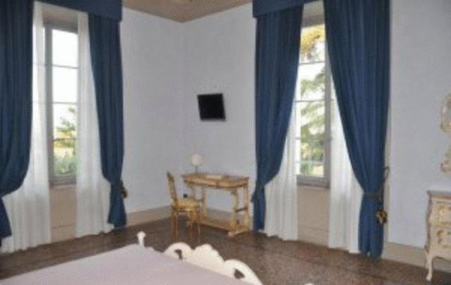 Triple Room,7589992:JPEG