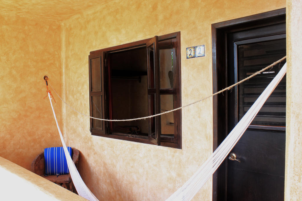 Superior Twin Room,317975101:JPEG