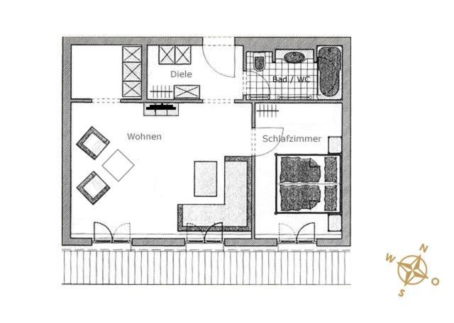 Suite,1239447940:JPEG