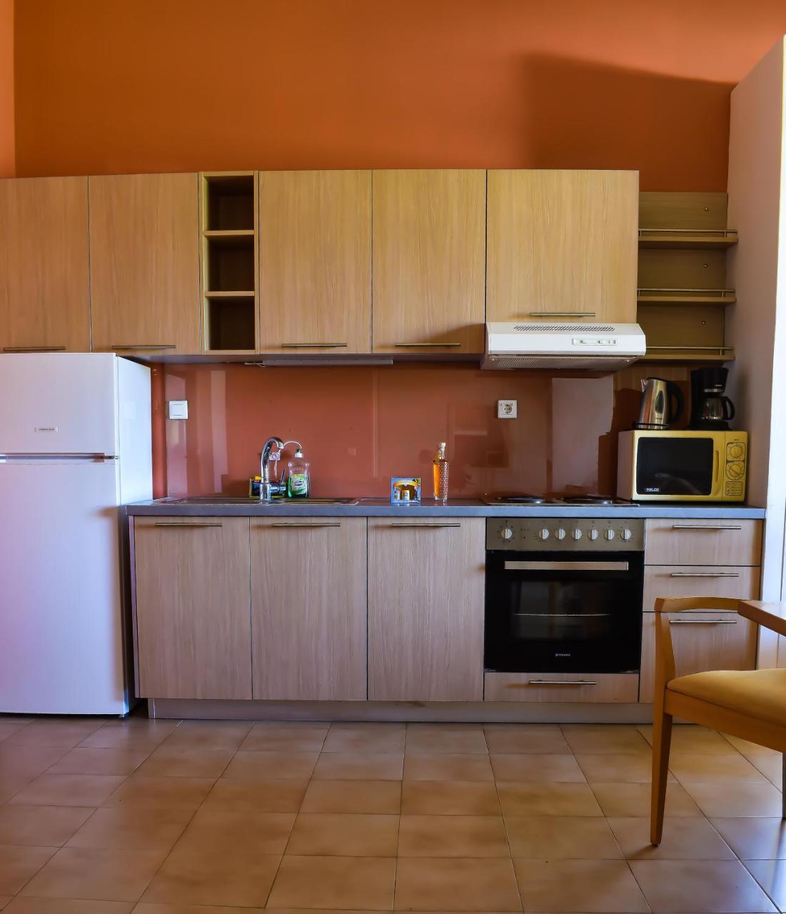 Three-Bedroom Villa with Garden View,968139901:JPEG