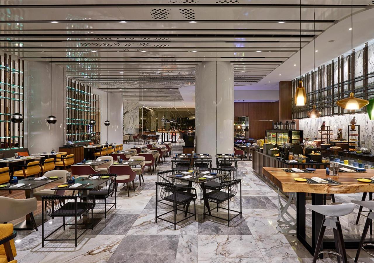 Deluxe Twin Room,752203997:JPEG