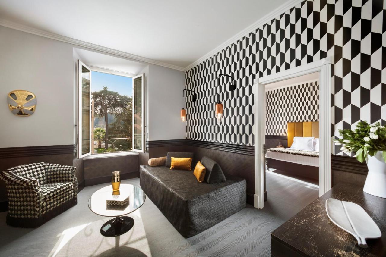 Superior Apartment Separate Building