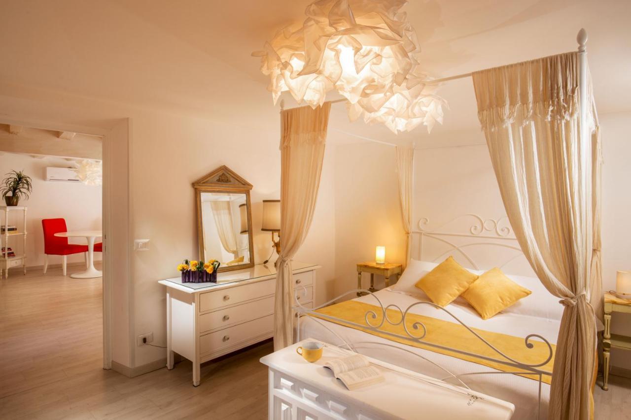 One-Bedroom Apartment Separate Building
