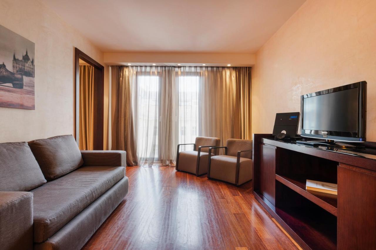 Junior Suite,746442728:JPEG