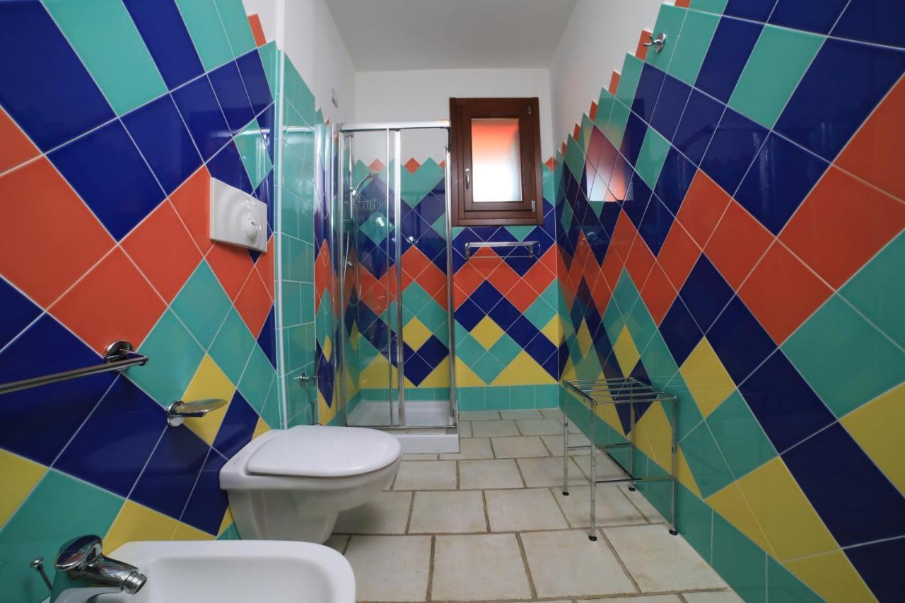 Apartment - Ground Floor,746522096:JPEG