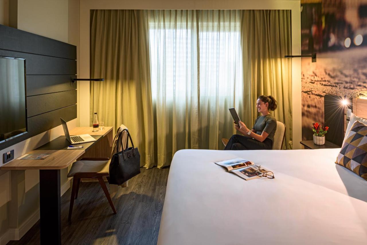 Quarto Superior
