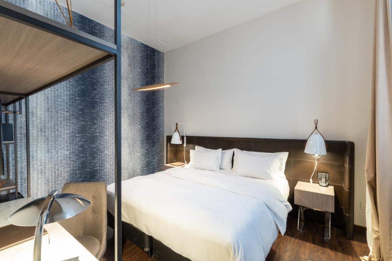 Standard Double Room,750335891:JPEG