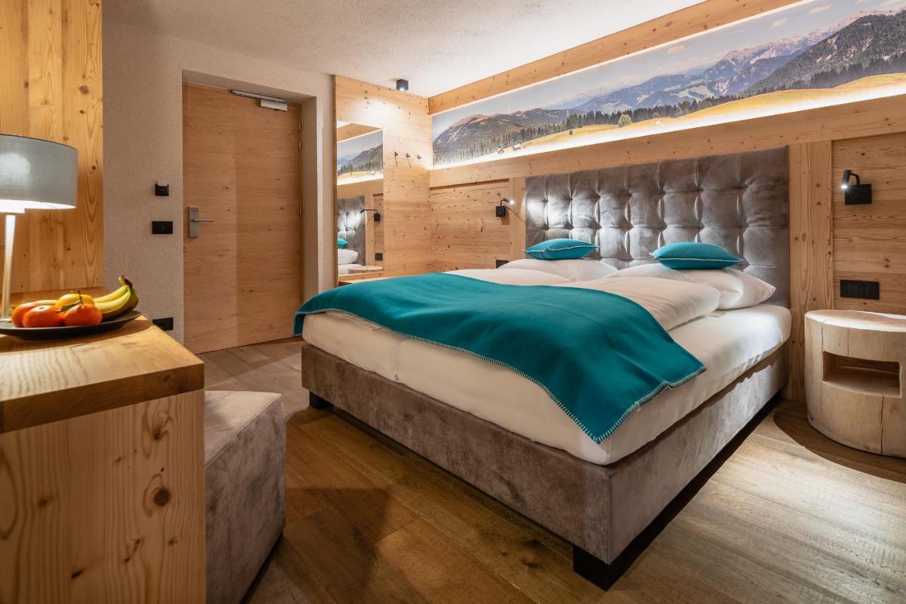 Double Room with Balcony,1128511674:JPEG