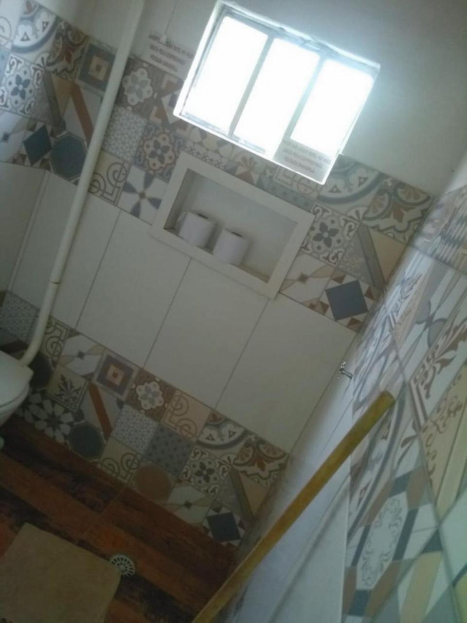 Two-Bedroom House,750711467:JPEG