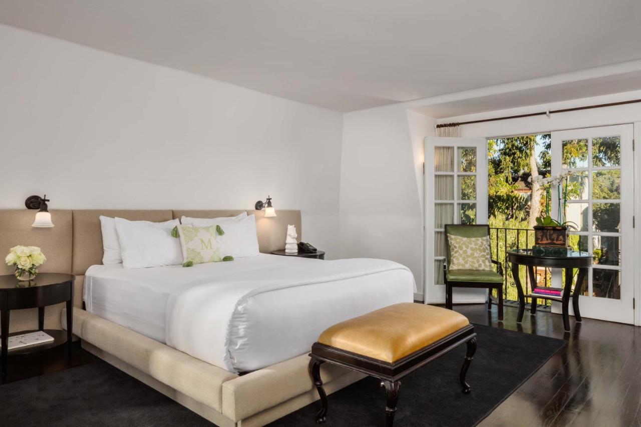 Luxury One-Bedroom Suite,752528885:JPEG