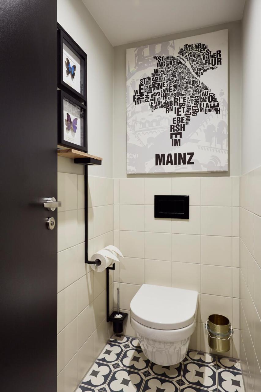 Deluxe Queen Room,1407516581:JPEG