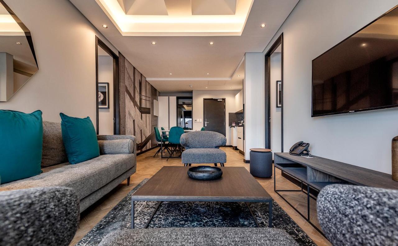 Two-Bedroom Apartment,753042437:JPEG