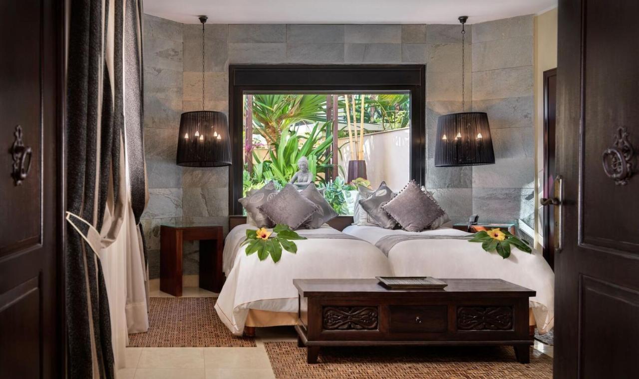 Villa Majestic con piscina privada