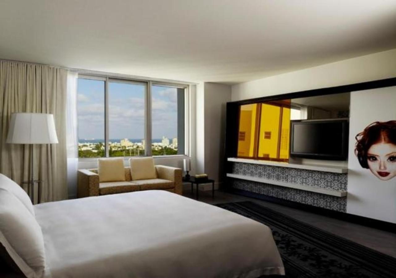 Studio Suite