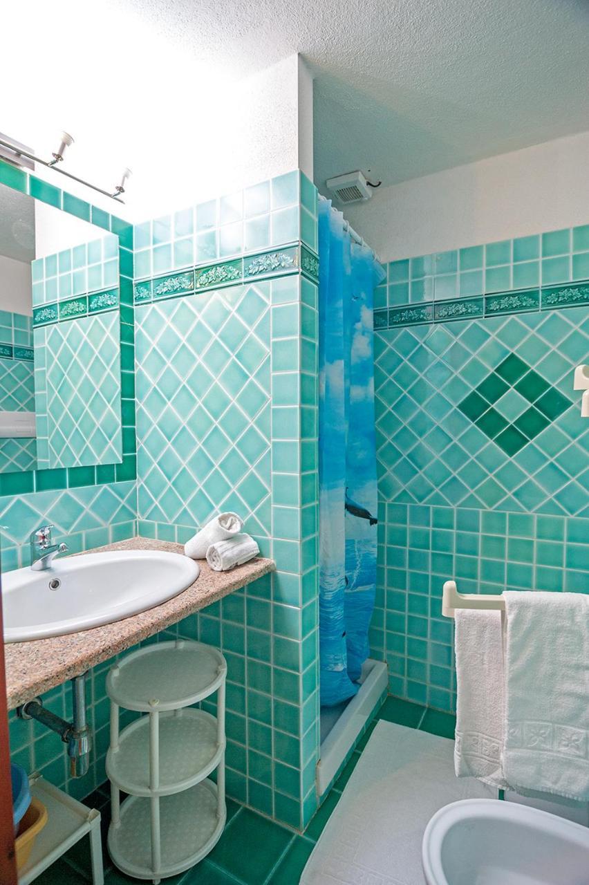 Studio,758824207:JPEG