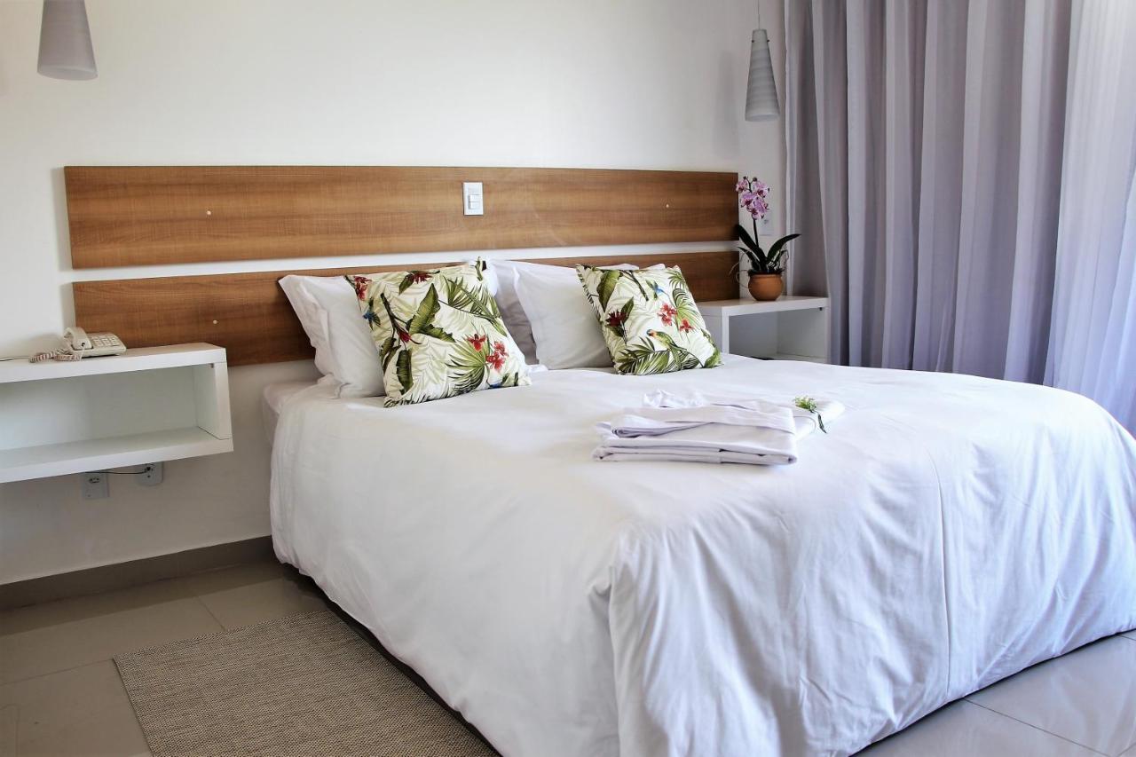 Double Room with Sea View,761752780:JPEG