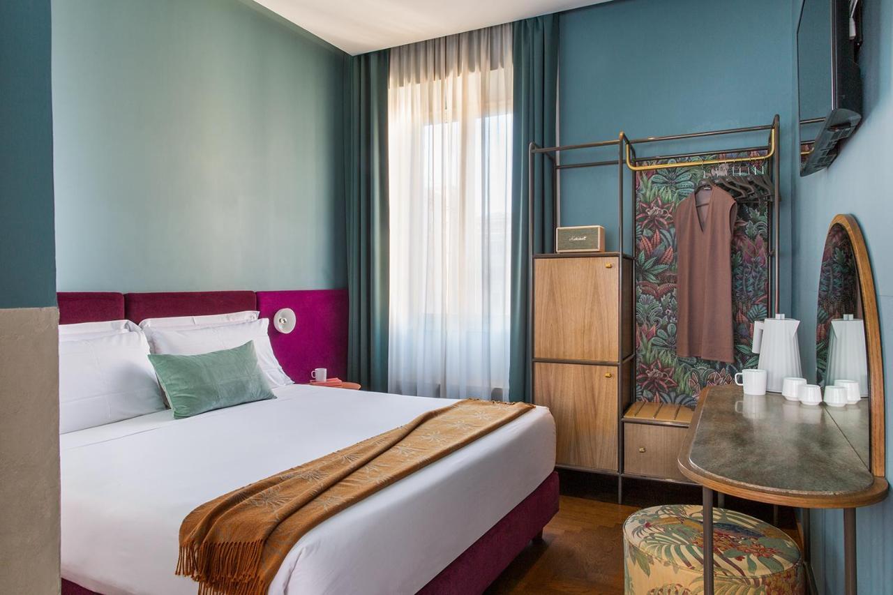 Double or Twin Room,766947307:JPEG