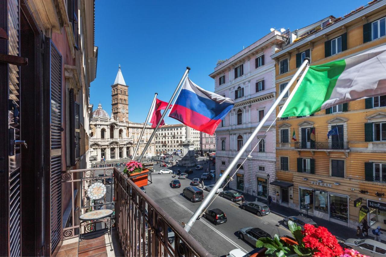 Triple Room with Balcony,776396833:JPEG