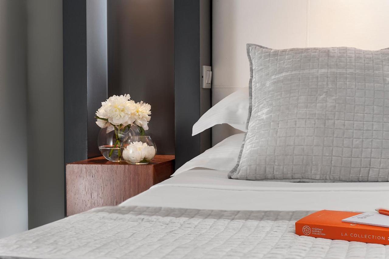 Single Room,1646900366:JPEG