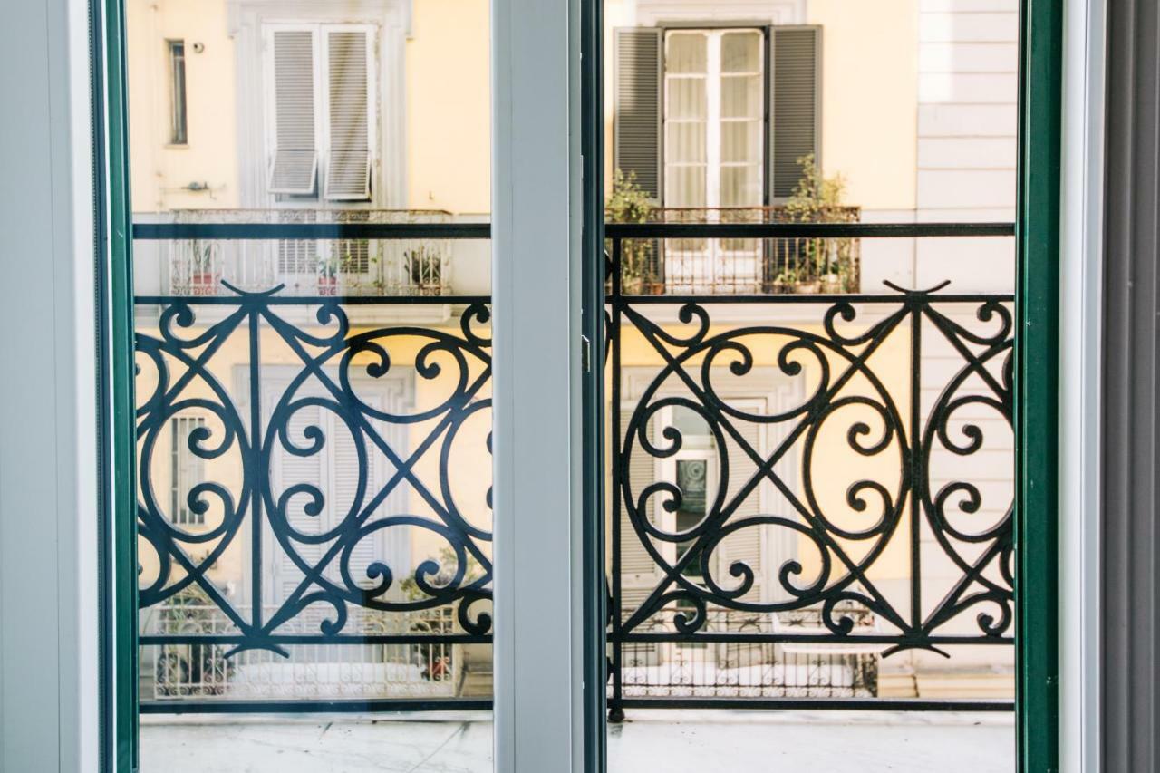 Double Room with Balcony,776893579:JPEG