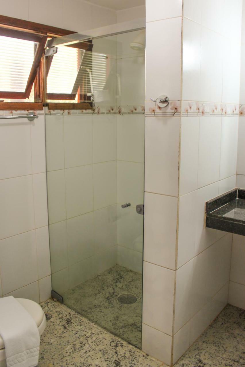 Deluxe Room,835373576:JPEG