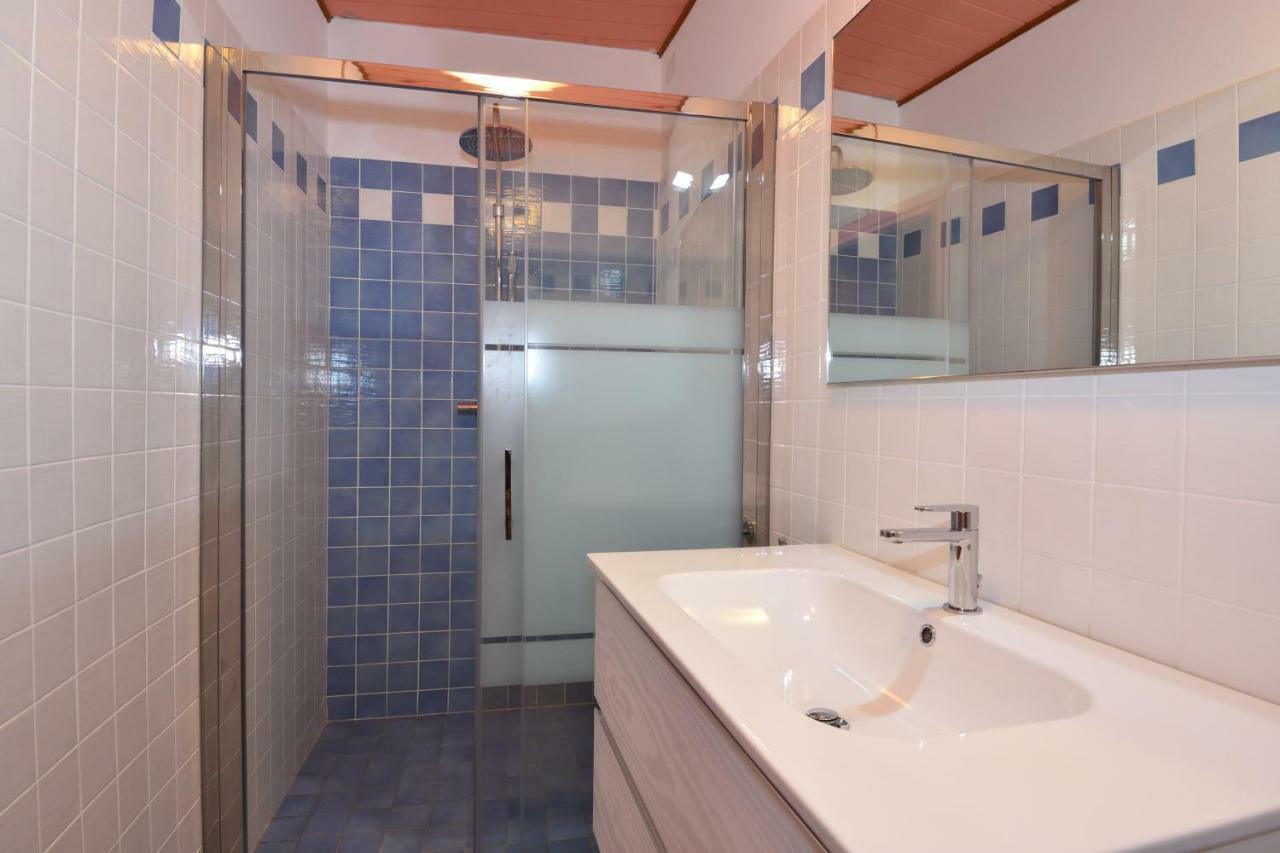 Studio Apartment,780792108:JPEG