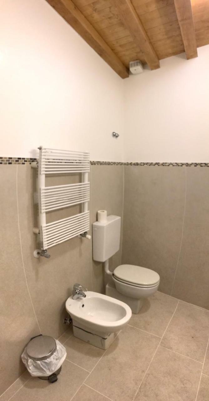 Double or Twin Room Canal View,781903593:JPEG
