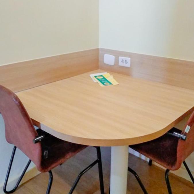Quarto Standard,1031954809:JPEG