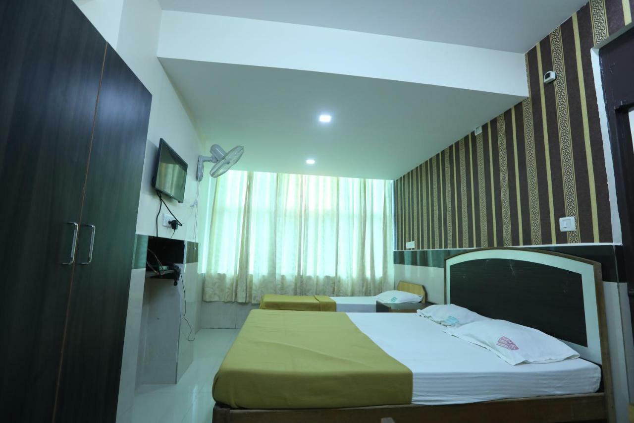 Triple Room,787461033:JPEG