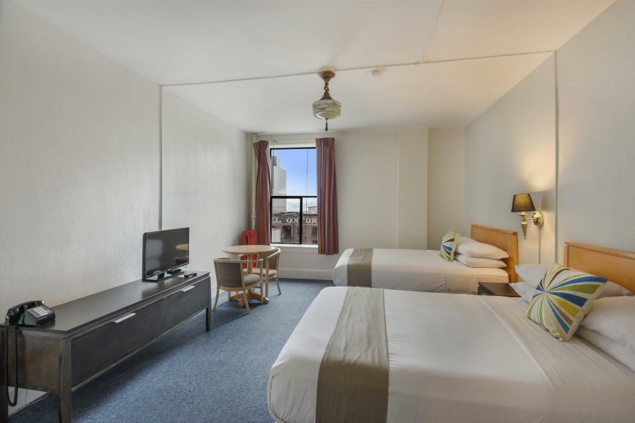 Queen Room with Two Queen Beds,789239484:JPEG