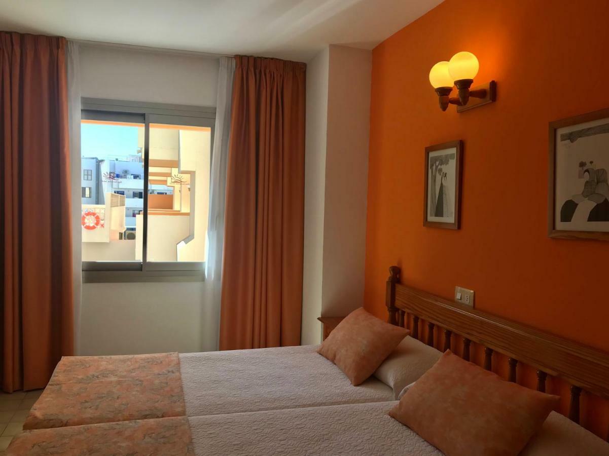 Two-Bedroom Apartment (6 Adults),33711043:JPEG