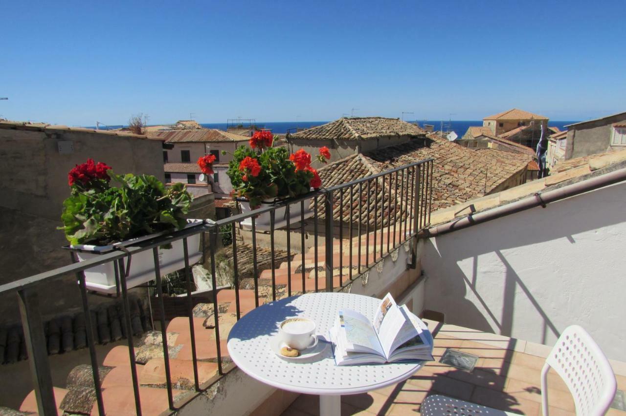 Appartement avec Balcon