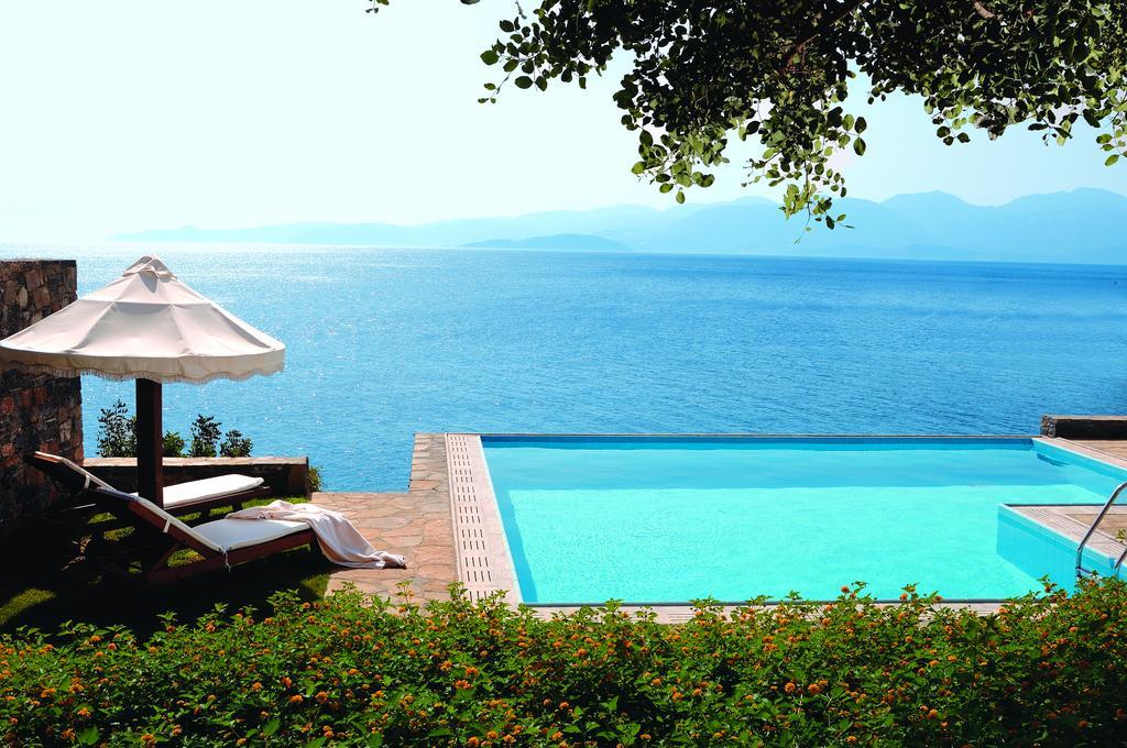 Presidential One-Bedroom Villa with Private Pool,1421376222:JPEG