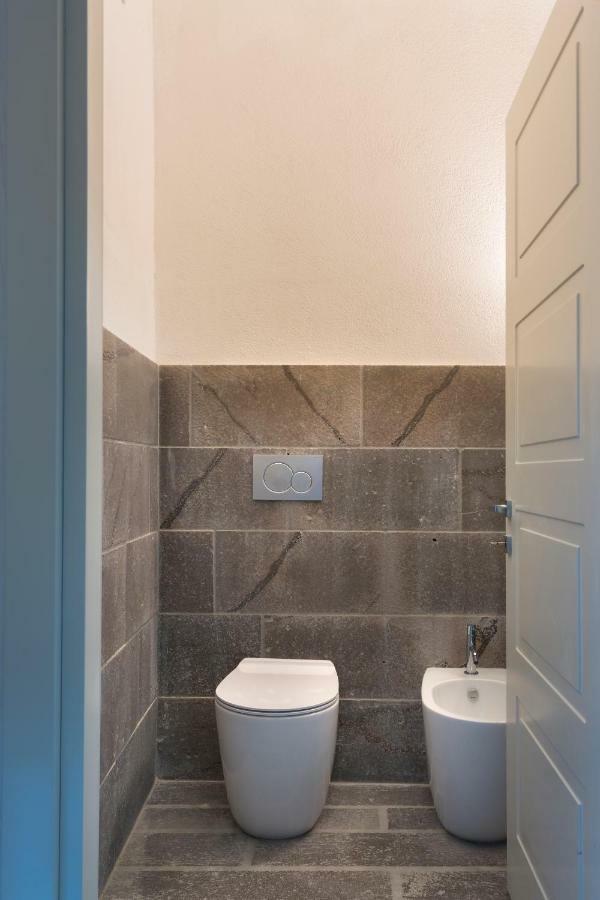 Deluxe Villa,795133002:JPEG
