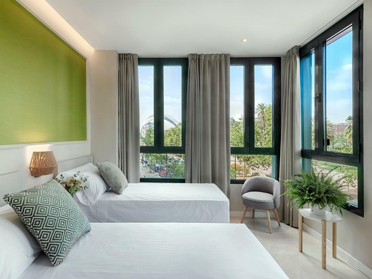 Twin Room,798246735:JPEG