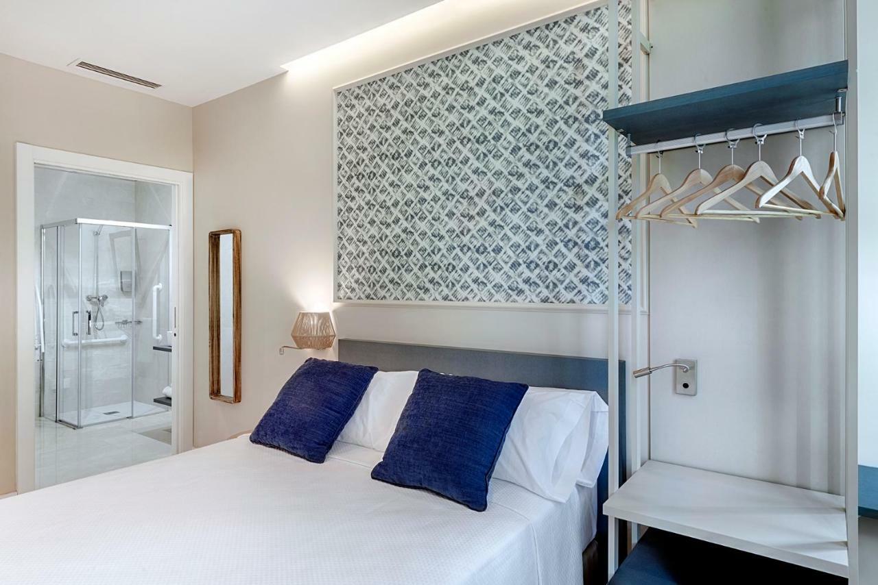 Standard Double Room,798246984:JPEG