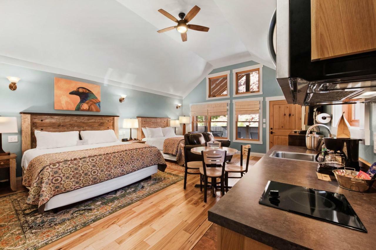 Premium Double Bungalow,800190744:JPEG