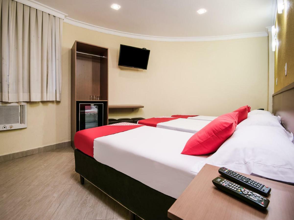 Triple Room 3 Single Beds,805075227:JPEG