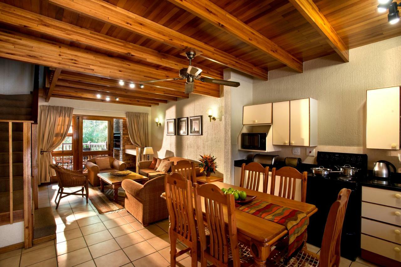 Two-Bedroom Chalet,807211026:JPEG