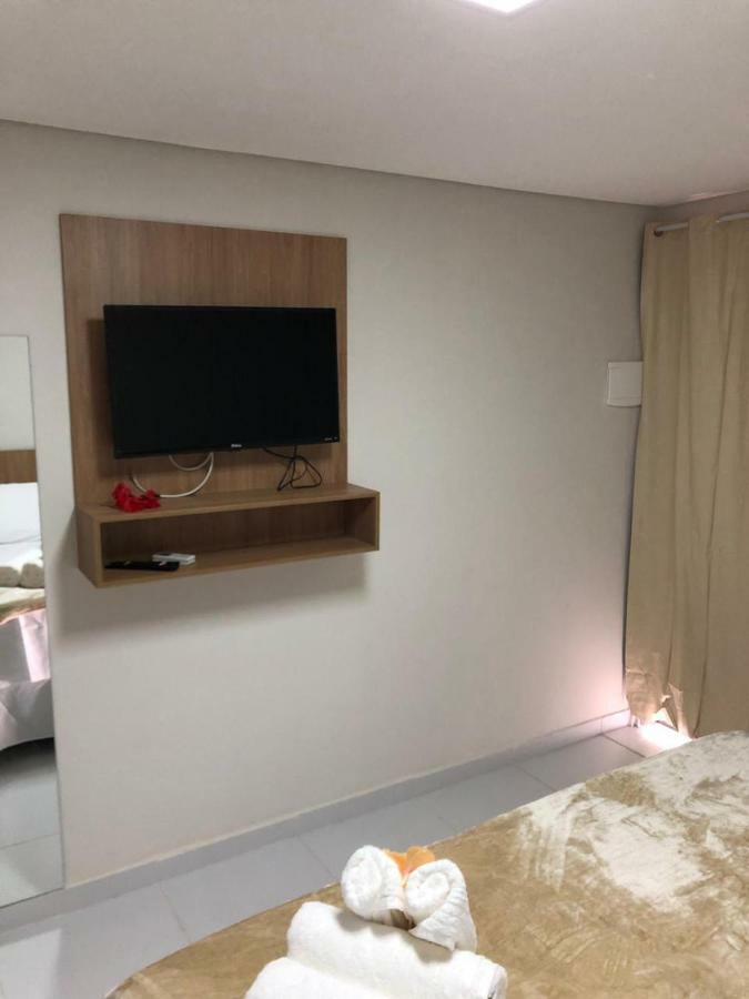 Standard Double Room,810772326:JPEG