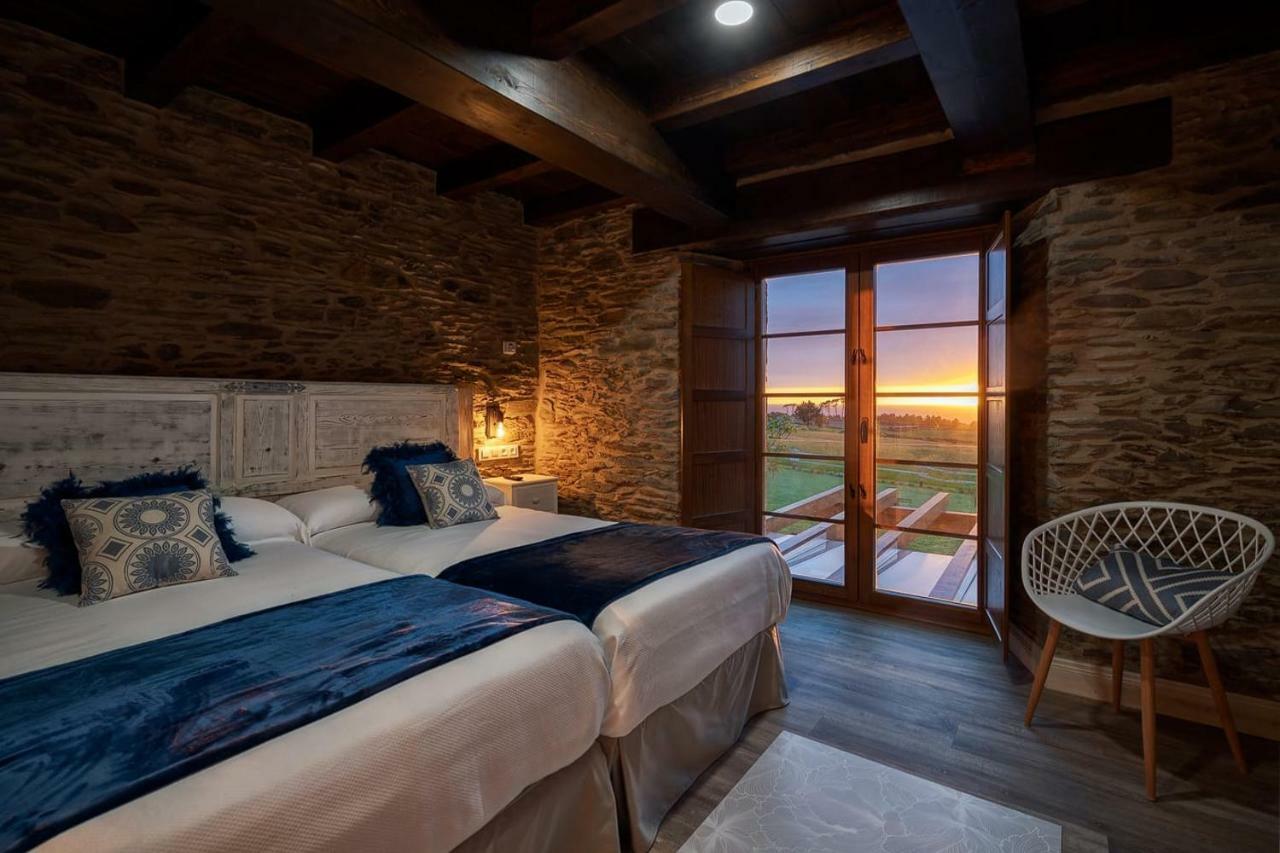 Superior Twin Room,1246729393:JPEG