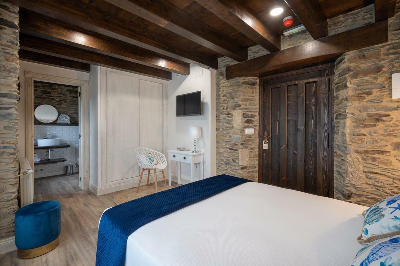 Standard Double Room,1246729693:JPEG